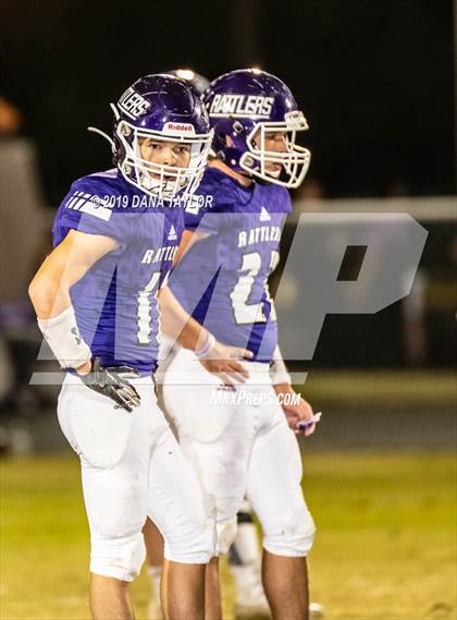 Thumbnail 1 in Jacksboro @ Tolar photogallery.