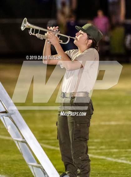 Thumbnail 3 in Jacksboro @ Tolar photogallery.