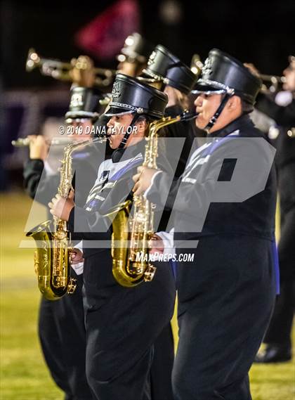 Thumbnail 1 in Jacksboro @ Tolar photogallery.