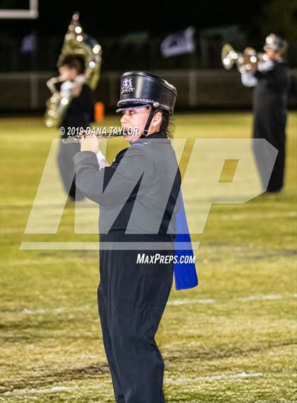 Thumbnail 1 in Jacksboro @ Tolar photogallery.