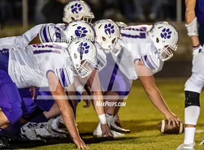 Thumbnail 2 in Jacksboro @ Tolar photogallery.