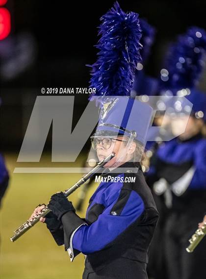 Thumbnail 3 in Jacksboro @ Tolar photogallery.