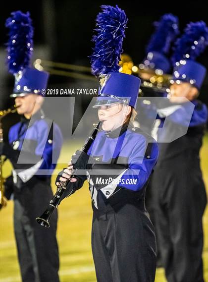 Thumbnail 2 in Jacksboro @ Tolar photogallery.