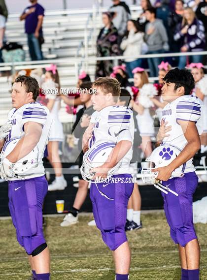 Thumbnail 2 in Jacksboro @ Tolar photogallery.