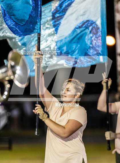 Thumbnail 1 in Jacksboro @ Tolar photogallery.
