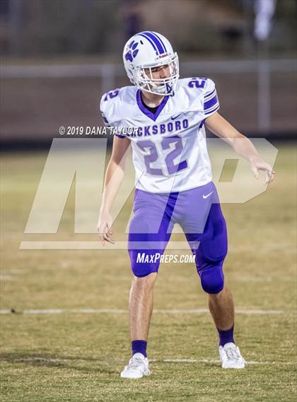 Thumbnail 2 in Jacksboro @ Tolar photogallery.