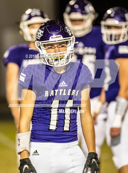 Thumbnail 1 in Jacksboro @ Tolar photogallery.