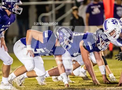 Thumbnail 2 in Jacksboro @ Tolar photogallery.
