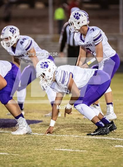 Thumbnail 3 in Jacksboro @ Tolar photogallery.