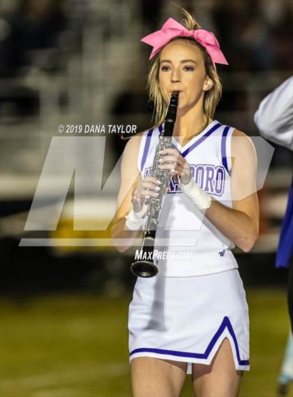 Thumbnail 3 in Jacksboro @ Tolar photogallery.