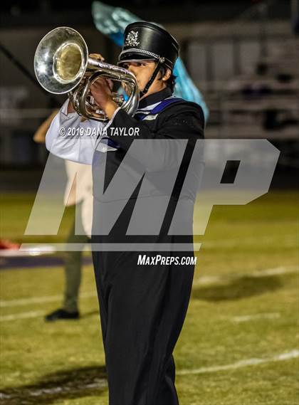 Thumbnail 2 in Jacksboro @ Tolar photogallery.