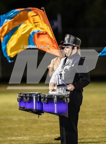 Thumbnail 2 in Jacksboro @ Tolar photogallery.