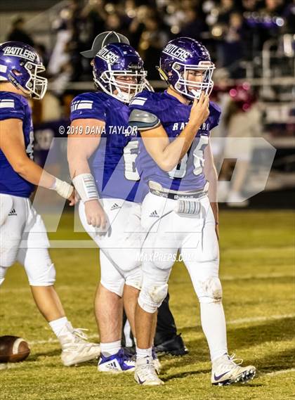 Thumbnail 1 in Jacksboro @ Tolar photogallery.