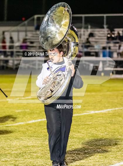 Thumbnail 2 in Jacksboro @ Tolar photogallery.