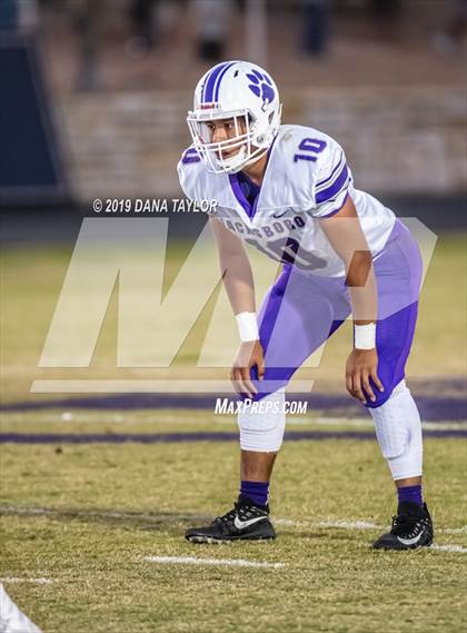 Thumbnail 1 in Jacksboro @ Tolar photogallery.
