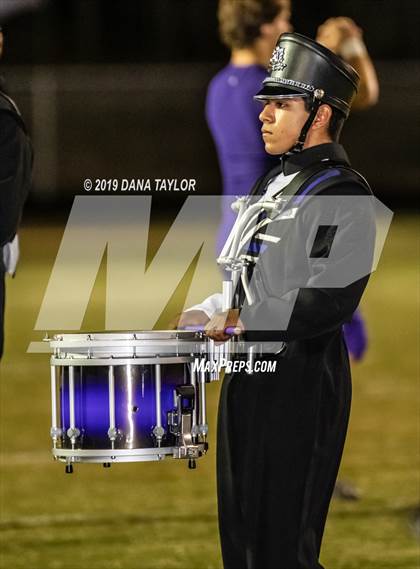 Thumbnail 3 in Jacksboro @ Tolar photogallery.