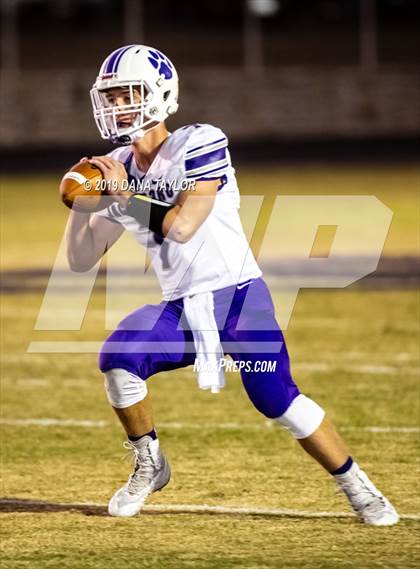 Thumbnail 2 in Jacksboro @ Tolar photogallery.