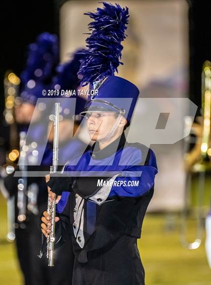 Thumbnail 3 in Jacksboro @ Tolar photogallery.