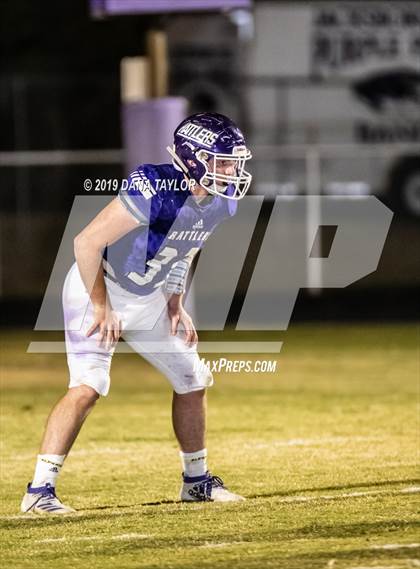 Thumbnail 1 in Jacksboro @ Tolar photogallery.