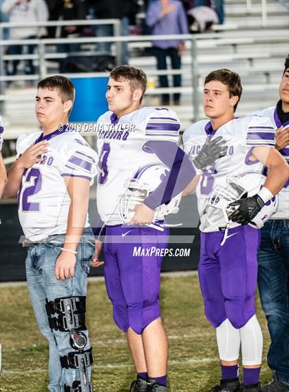 Thumbnail 1 in Jacksboro @ Tolar photogallery.
