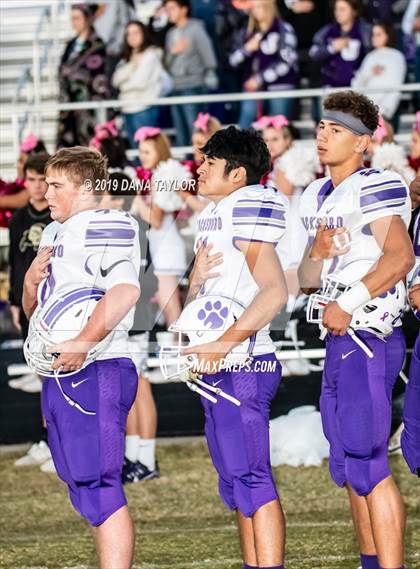Thumbnail 1 in Jacksboro @ Tolar photogallery.