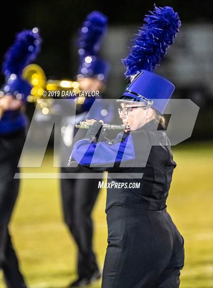 Thumbnail 2 in Jacksboro @ Tolar photogallery.