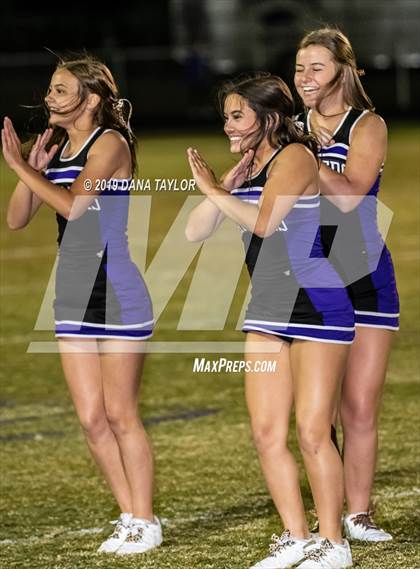 Thumbnail 1 in Jacksboro @ Tolar photogallery.