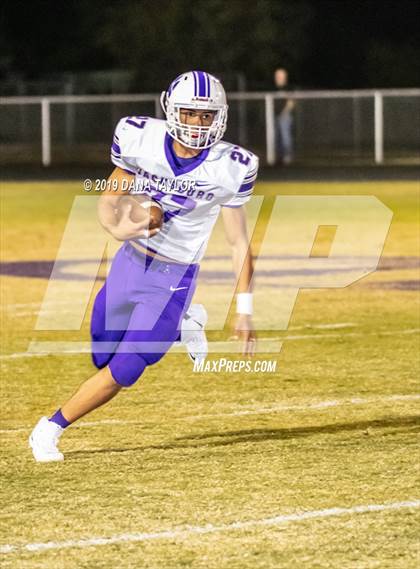 Thumbnail 2 in Jacksboro @ Tolar photogallery.