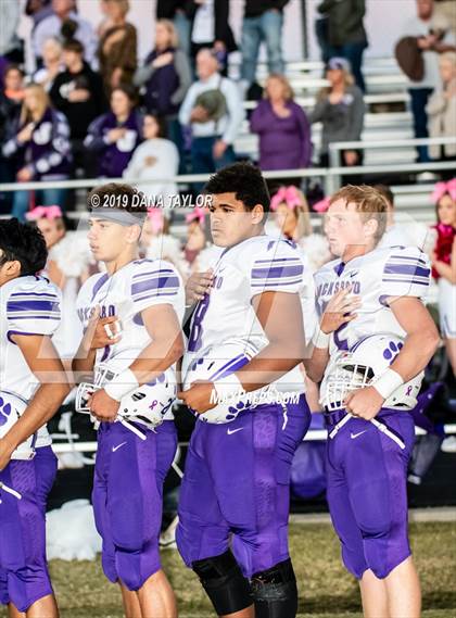 Thumbnail 3 in Jacksboro @ Tolar photogallery.