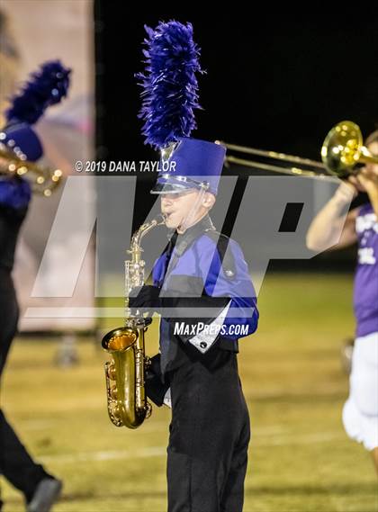 Thumbnail 3 in Jacksboro @ Tolar photogallery.