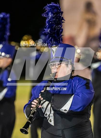 Thumbnail 1 in Jacksboro @ Tolar photogallery.