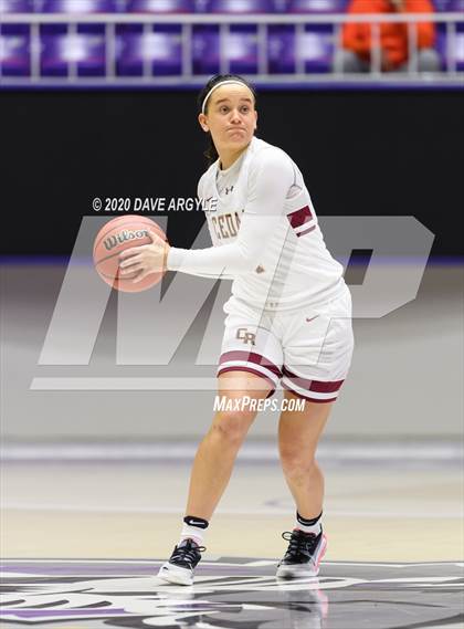 Thumbnail 3 in Pine View vs. Cedar (UHSAA 4A Final) photogallery.