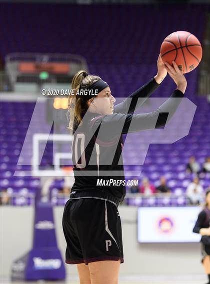 Thumbnail 3 in Pine View vs. Cedar (UHSAA 4A Final) photogallery.