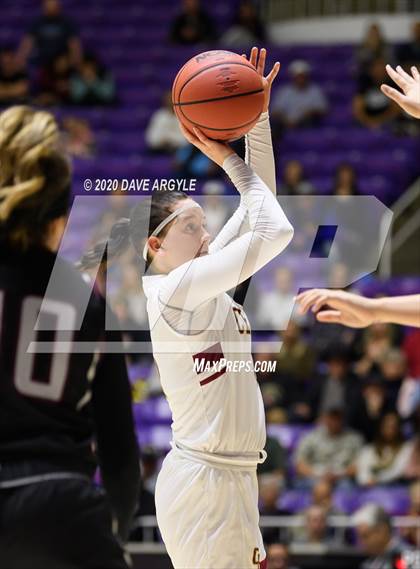 Thumbnail 1 in Pine View vs. Cedar (UHSAA 4A Final) photogallery.