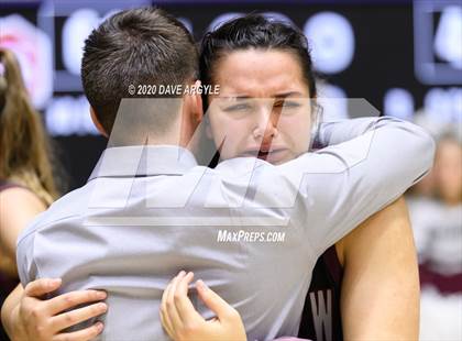 Thumbnail 1 in Pine View vs. Cedar (UHSAA 4A Final) photogallery.