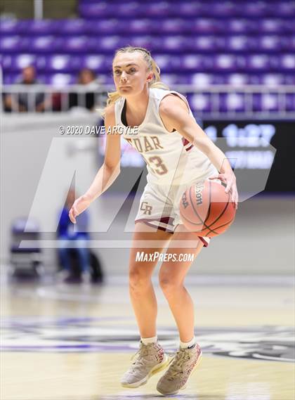 Thumbnail 3 in Pine View vs. Cedar (UHSAA 4A Final) photogallery.