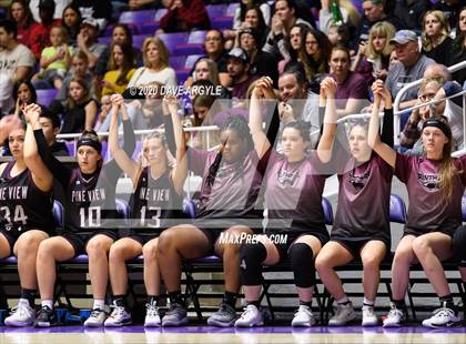 Thumbnail 3 in Pine View vs. Cedar (UHSAA 4A Final) photogallery.