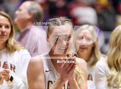 Thumbnail 3 in Pine View vs. Cedar (UHSAA 4A Final) photogallery.