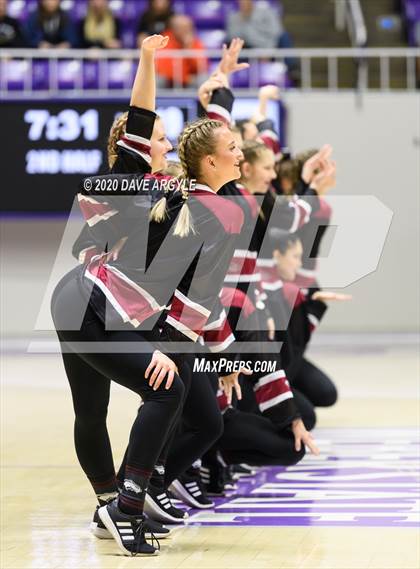 Thumbnail 2 in Pine View vs. Cedar (UHSAA 4A Final) photogallery.