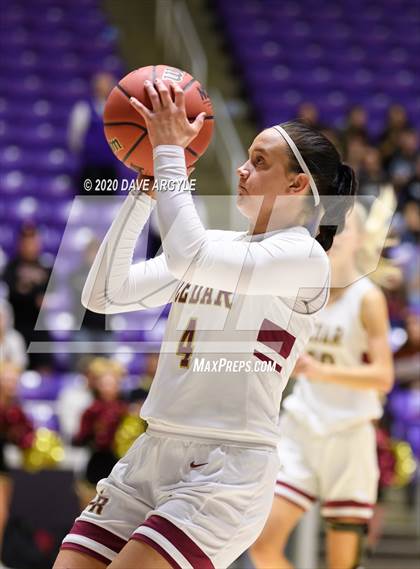 Thumbnail 2 in Pine View vs. Cedar (UHSAA 4A Final) photogallery.