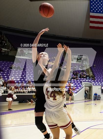 Thumbnail 1 in Pine View vs. Cedar (UHSAA 4A Final) photogallery.