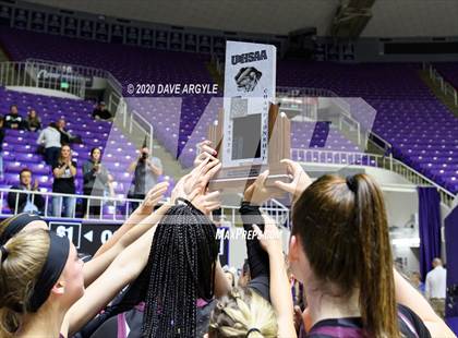 Thumbnail 1 in Pine View vs. Cedar (UHSAA 4A Final) photogallery.