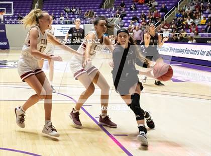 Thumbnail 1 in Pine View vs. Cedar (UHSAA 4A Final) photogallery.