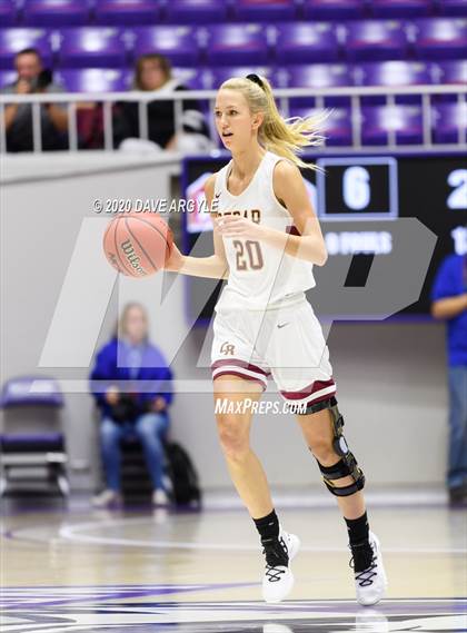 Thumbnail 2 in Pine View vs. Cedar (UHSAA 4A Final) photogallery.