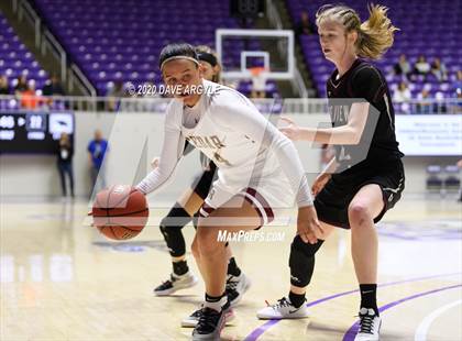 Thumbnail 1 in Pine View vs. Cedar (UHSAA 4A Final) photogallery.