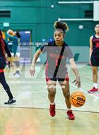 Photo from the gallery "Westchester @ Hamilton"