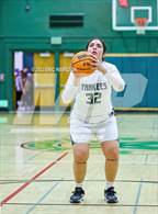 Photo from the gallery "Westchester @ Hamilton"