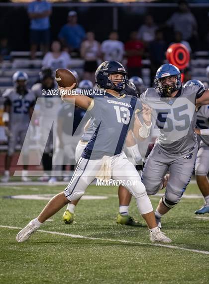 Thumbnail 1 in Grandview @ Chrisman photogallery.