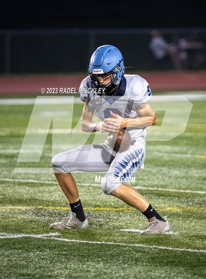 Thumbnail 2 in Grandview @ Chrisman photogallery.