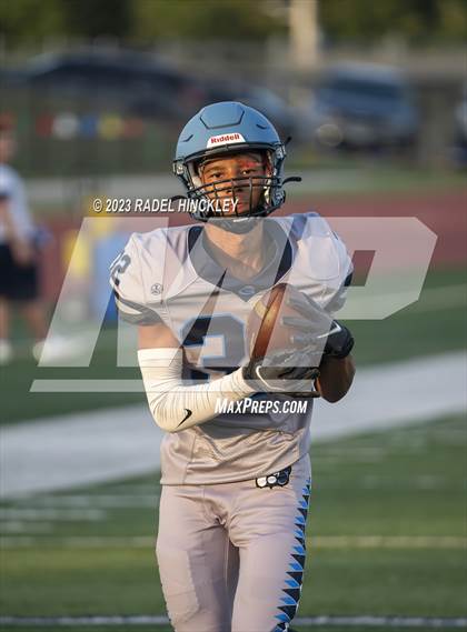 Thumbnail 2 in Grandview @ Chrisman photogallery.